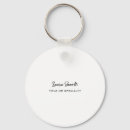 Search for event rounded key rings For her