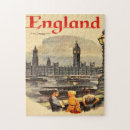 Search for tower of london puzzles Big ben