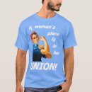 Search for pro union tshirts Electrician