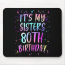 Search for yeah mouse mats Years