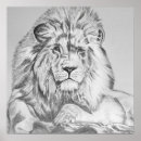 Search for lion drawing art Nature