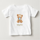 Search for photo baby shirts Baby boy