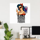 Search for common posters Funny