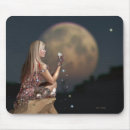 Search for fantasy women electronics Flowers