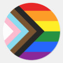 Search for black pride stickers Transgender