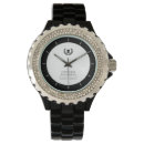 Search for tech watches Pharmacy