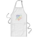 Search for love bug aprons Lgbt