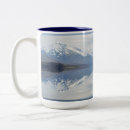 Search for mcdonald coffee mugs Montana