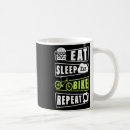 Search for gravel road mugs Adrenaline