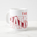 Search for batman graphic mugs The batman movie