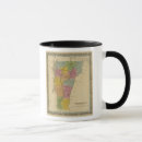 Search for meridian mugs Map