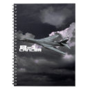 Search for jet plane notebooks Aircraft