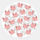 Search for pigs fly stickers Piglet