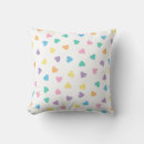 Search for kawaii cushions Pastel