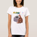 Search for silly monkey tshirts Cute