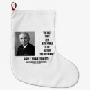Search for quotes christmas stockings Humour