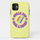 Search for ice pop electronics Girly