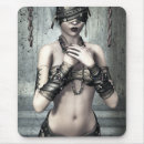 Search for emo art mouse mats Gothic