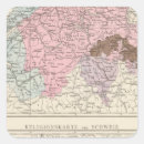 Search for ferro stickers Atlas