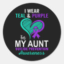 Search for i care stickers Trauma informed care