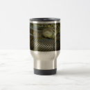 Search for anaconda mugs Animals
