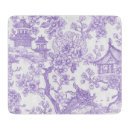 Search for cherry chopping boards Asian