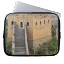 Search for great wall electronics Adam jones