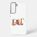 Search for fall samsung cases Autumn