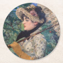 Search for museum barware French