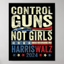 Search for controlling posters Politics