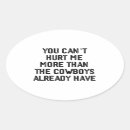 Search for hurt stickers Lover