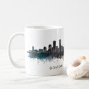 Search for boston ma mugs Massachusetts
