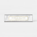 Search for marble name plates Minimalist