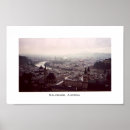 Search for pollution posters Polluted