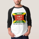 Search for basic 3 4 sleeve raglan tshirts Sports