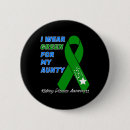 Search for kidney disease badges Organ donor