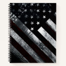 Search for grunge notebooks Usa