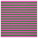 Search for pink and green fabric Striped