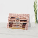 Search for curtains cards Theatre