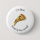 Search for pizza badges Italian