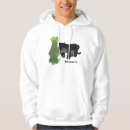 Search for cartoon cats hoodies Cute