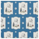 Search for veterinary fabric Pet