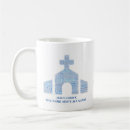 Search for lords name mugs God