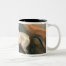 Search for orientalist mugs Pipe