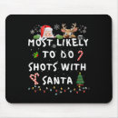 Search for christmas story mouse mats Merry xmas