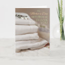 Search for mom of twins cards Mother