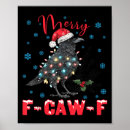 Search for funny shopping quotes posters Unique