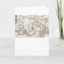 Search for sales cards Dog
