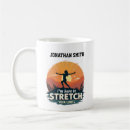 Search for physical therapist assistant mugs Humour