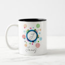 Search for 15 oz mugs Simple